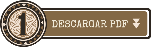 Descargar pdf